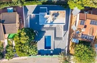 Eladó Spanyolországi üdülő hirdetés (64751349)