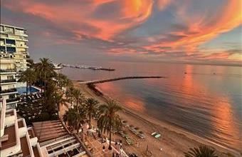 Eladó Spanyolországi tégla lakás hirdetés (97431419)