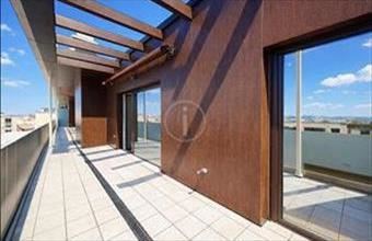 Kiadó Budapest VIII. kerületi tégla lakás hirdetés (48346295)