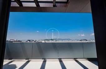 Kiadó Budapest VIII. kerületi tégla lakás hirdetés (48346295)