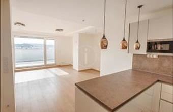 Kiadó Budapest VIII. kerületi tégla lakás hirdetés (48346295)