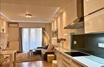 Eladó Budapest XII. kerületi tégla lakás hirdetés (52649577)