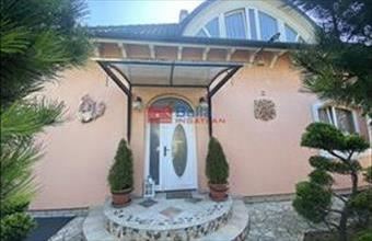 Eladó Csömöri családi ház hirdetés (68542933)