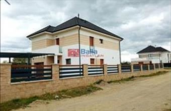 Eladó Budapest XXIII. kerületi egyéb telek hirdetés (93134938)