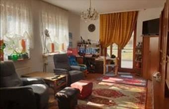 Eladó Szigetszentmiklósi családi ház hirdetés (58547483)