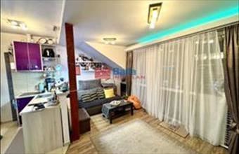 Eladó Budapest XI. kerületi tégla lakás hirdetés (58697839)