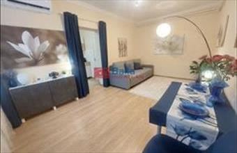 Eladó Budapest XVII. kerületi ikerház hirdetés (86632413)