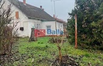 Eladó Sződligeti házrész hirdetés (57834987)