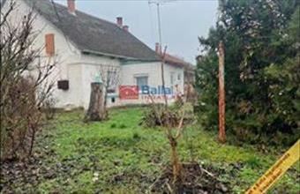 Eladó Sződligeti házrész hirdetés (57834987)