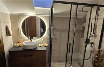 Eladó Szombathelyi családi ház hirdetés (21379243)