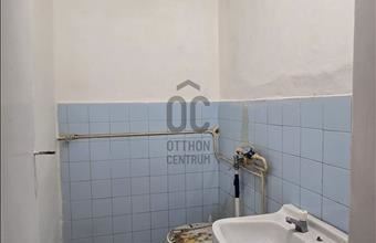Eladó Budapest VIII. kerületi tégla lakás hirdetés (72978435)
