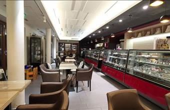 Kiadó Budapest III. kerületi étterem, vendéglő hirdetés (38833978)