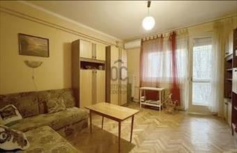 Eladó Szekszárdi tégla lakás hirdetés (33916256)