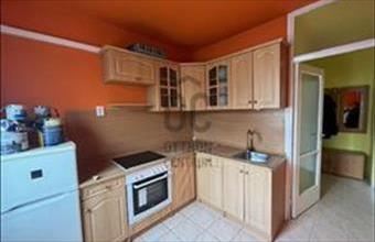 Kiadó Paksi panel lakás hirdetés (73583129)