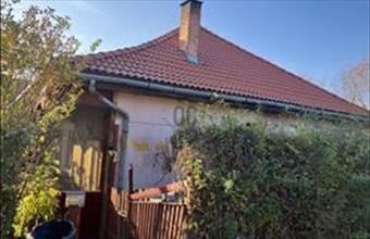 Eladó Pécsi családi ház hirdetés (71213546)