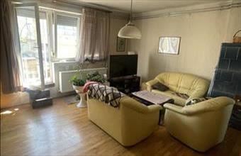 Eladó Budapest XIV. kerületi tégla lakás hirdetés (49433359)