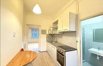 Eladó Budapest XIV. kerületi tégla lakás hirdetés (33158442)