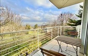 Eladó Budapest II. kerületi tégla lakás hirdetés (53649361)