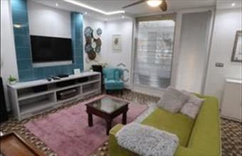 Kiadó Kecskeméti tégla lakás hirdetés (26434734)