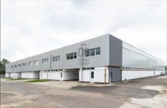 Eladó Kecskeméti iroda irodaházban hirdetés (73439449)