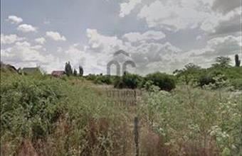 Eladó Váci lakóövezeti telek hirdetés (57963538)