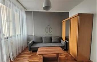 Eladó Szentgotthárdi tégla lakás hirdetés (44345955)