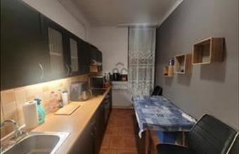 Eladó Szentgotthárdi tégla lakás hirdetés (44345955)