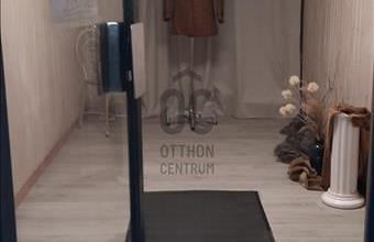 Kiadó Budapest VIII. kerületi egyéb vendéglátó ingatlan hirdetés (91373834)