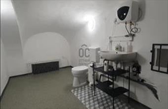 Kiadó Budapest VIII. kerületi egyéb vendéglátó ingatlan hirdetés (91373834)