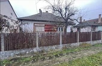 Eladó Debreceni családi ház hirdetés (53178638)