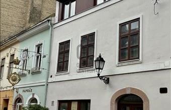 Kiadó Győri egyéb vendéglátó ingatlan hirdetés (32575979)