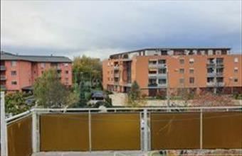 Eladó Győri tégla lakás hirdetés (47433435)