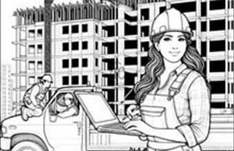 Eladó Budapest XI. kerületi lakóövezeti telek hirdetés (71257599)