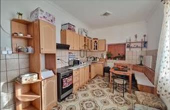 Eladó Törteli tanya hirdetés (35263581)