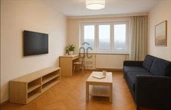 Eladó Budapest XI. kerületi panel lakás hirdetés (37135654)