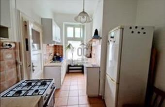 Eladó Budapest XIII. kerületi tégla lakás hirdetés (33323366)