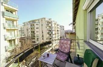 Eladó Budapest XIII. kerületi tégla lakás hirdetés (71912375)