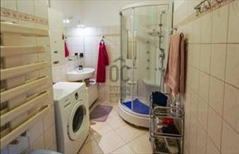 Eladó Budapest XIII. kerületi tégla lakás hirdetés (71912375)