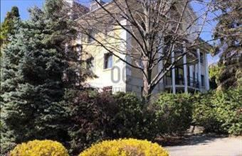 Kiadó Budapest XI. kerületi tégla lakás hirdetés (53976635)