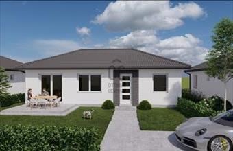 Eladó Siófoki családi ház hirdetés (14483769)