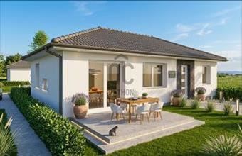 Eladó Siófoki családi ház hirdetés (14483769)