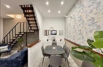 Eladó Siófoki sorház hirdetés (82239729)