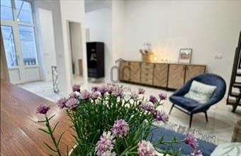 Eladó Siófoki sorház hirdetés (82239729)