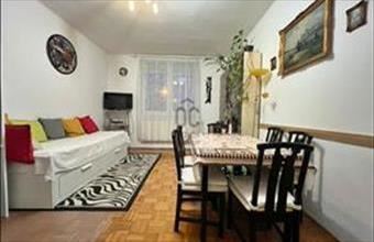 Eladó Budapest X. kerületi csúsztatott zsalus lakás hirdetés (73698886)