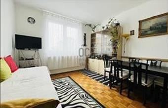 Eladó Budapest X. kerületi csúsztatott zsalus lakás hirdetés (73698886)