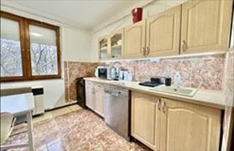 Eladó Tököli tégla lakás hirdetés (26235927)