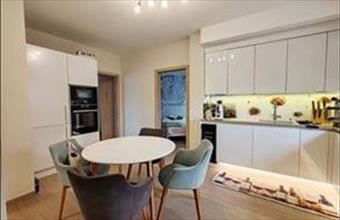 Eladó Budapest XXI. kerületi tégla lakás hirdetés (98476252)