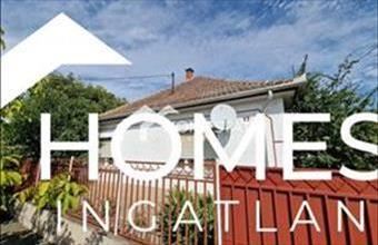 Eladó Kiskőrösi családi ház hirdetés (34764747)