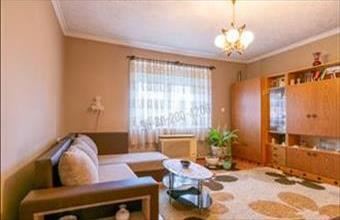 Eladó Szili családi ház hirdetés (93825385)