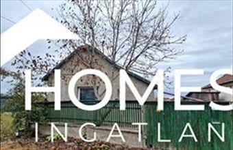 Eladó Akasztói családi ház hirdetés (49389611)